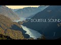 Cruise Around Doubtful Sound, New Zealand | A Way Better Experience Than Going to Milford Sound [4K]