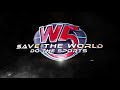 Welcome to the World of W5