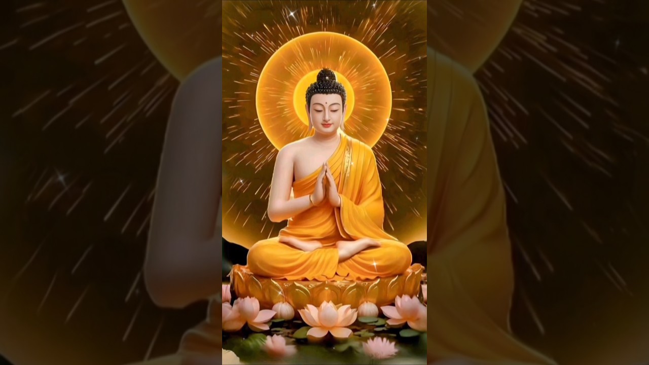 हर परिस्थिति में शांत कैसे रहें।Buddha Story!Gautam Buddha Story!Motivational SpeechHindi