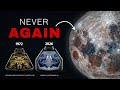 Why Now? The Unsettling Urgency of Humanity's Return to the Moon