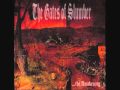 The Gates Of Slumber - The Executioner