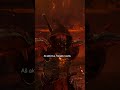 MORTAL KOMBAT 2 - kultinio vaizdo žaidimo įkvėptas veiksmo filmas TIK KINUOSE nuo gegužės 8 d.