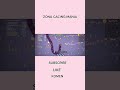 magic big worm zone io#07#shorts #wormzone #gameplay #games