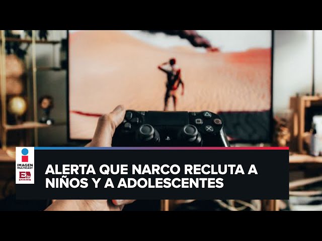 Este es el decálogo del Gobierno de AMLO para jugar Free Fire y otros  juegos de forma segura 