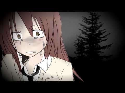 MIND [Yuka/Kanzaki]