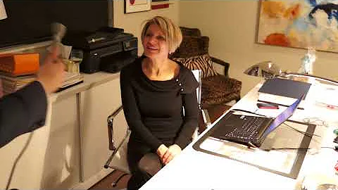 Raw: Mary-Ann Booth on her re-election
