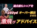 ギンゴル最高機密㊙️暴露しすぎだよ小池by小達
