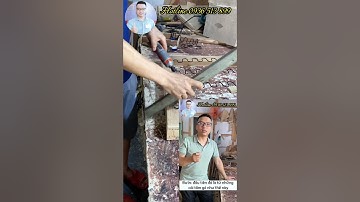 Lò xo ghế sofa có gì đặc biệt Phần 1