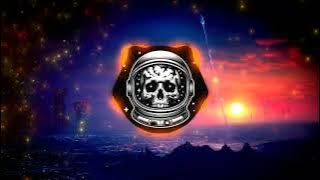 Chris Grey - LET THE WORLD BURN (Tik Tok Version)