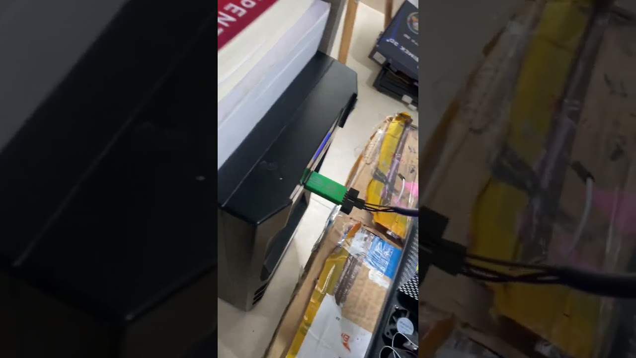 Cargando Marlin a Anet Et4X ⚙️