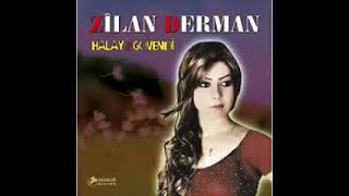 zilan U Derman Weda 2010 Resimi