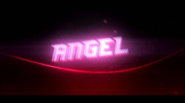 Angle intro // Insane Sync // By: MoarFX & Chrillex