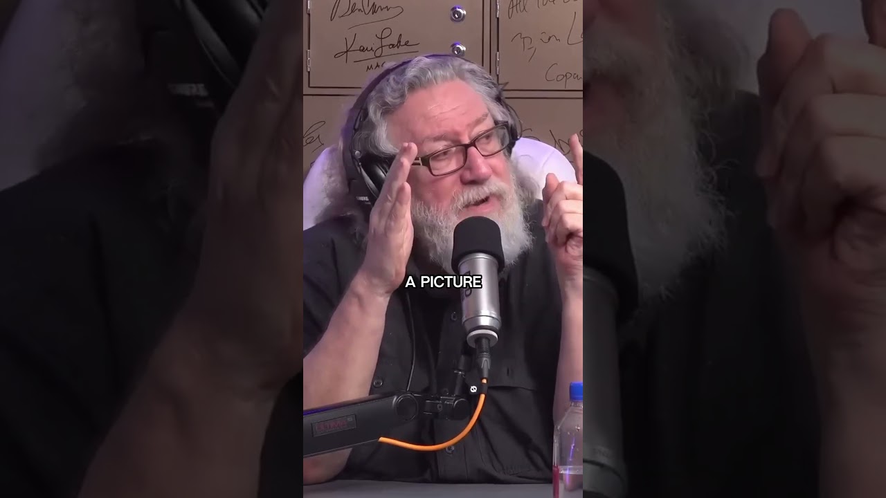 Asteroids Don’t Give Much Warning