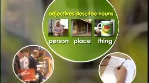 Read Write Now 4 Programme 12 - Learner Profile