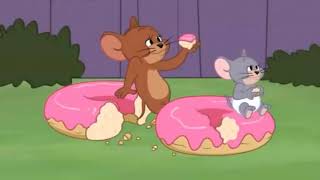 كرتون توم و جيري بالعربية الحلقة 20 | Tom and Jerry