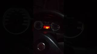 Albea Follow Me Özelli̇ği̇ Açiklamayi Okuyun