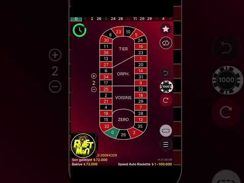 El JUEGO DE LA SEMANA en CODERE | SIMBADS RICHES GOLD TRIO