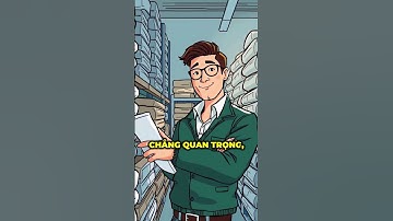 Tập 777: Trader nhỏ lẻ nhìn kết quả, cá mập nhìn quy trình