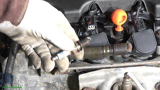 How to find BAD Ignition Coil in: Car Truck Bike Boat Suv. Easy Way !
How to find BAD Ignition Coil in: Car Truck Bike Boat Suv. Easy Way ! How to find BAD Ignition Coil in: Car Truck Bike Boat Suv. Easy Way !