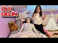 ÖLÜ GELİN MACERASI ÖLÜ GELİNİN LANETİ ZEYNEP VE HİRANUR ÖLÜ GELİN MACERASI ÖLÜ GELİNİN LANETİ ZEYNEP VE HİRANUR