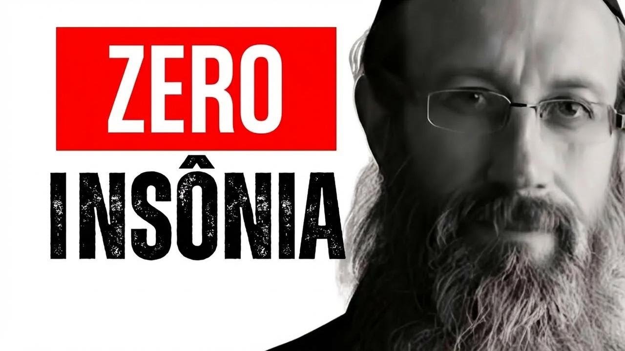 Como vencer a insônia e dormir rapidinho: técnicas práticas de autocura