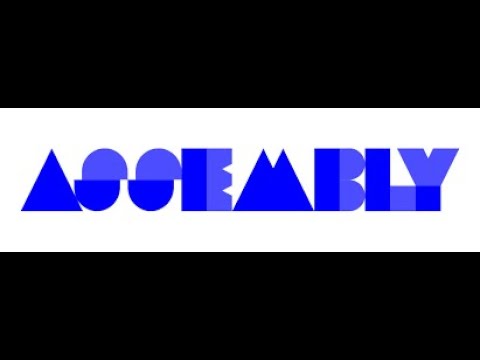 مقاطعات الملفات