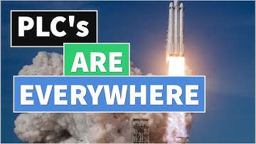 PLC