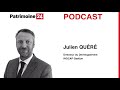 Retrouvez le podcast de julien qur sur le parcours dinocap gestion en 2021 et nos prvisions 2022