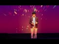 北のひとり星/ 走 裕介 / cover 小林顕莱さん