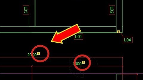 How to hide the yellow alerts on dissociated dimensions in AutoCAD