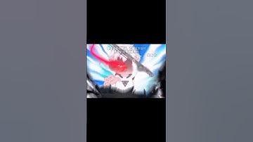 Đoàn can giấu nghề#caucangancan #edit #caucavancan #nunuvietsub câu cá vạn cân tập 61phần2