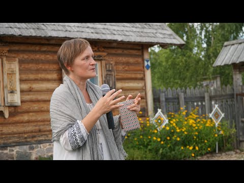 Video: Kolotsky klostera apraksts un fotogrāfijas - Krievija - Maskavas apgabals: Mozhaisky rajons