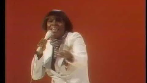 Thelma Houston - Don't Leave Me This Way