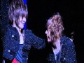 Aoi &amp; Ryohei incl. Ayabie-Megamasso - Monochrome Live