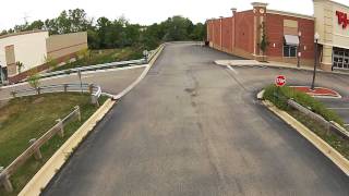 Germantown Center