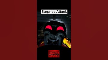 Imposters on Titan? - Lethal Company