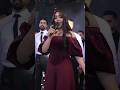 الفنانة ريم السواس لا ما يبعدوني يالساكن عيوني جديد 2026 ترند تيك توك