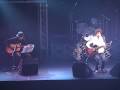 「テーマソング」 小松優一 HOTLINE2008ジャパンファイナルゲスト