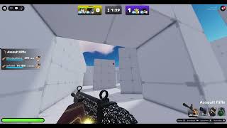 Roblox 2026 08 18T05 22 43 295Z