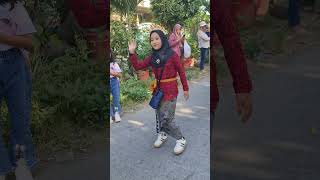 Senyumnya Manis Banget Kaksku Karnafal Pwj  karnafal cover djremix dj  jogetkarnafal