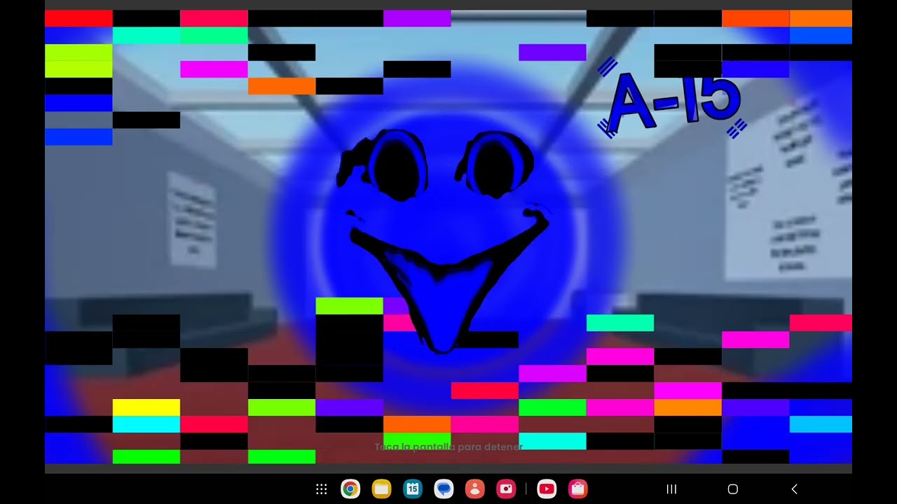 Ye another snak pak of temu dont ask why 2