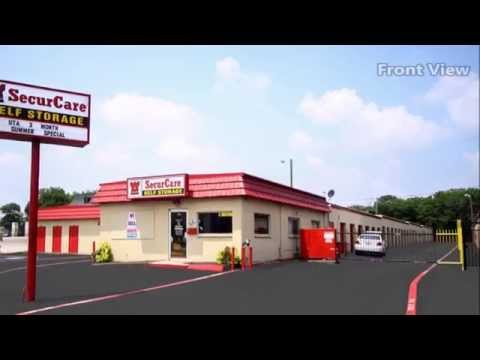 arlington,-tx-storage-units-facility-tour---securcare-self-storage---video-169