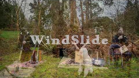 Windslide: Where All The Seeds Are Sown