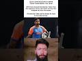 #cricket #viratkohli