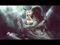 LOVE & WAR - Beautiful Music Mix | Emotional instrumental Music