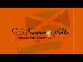 Neellzy  summer vibe  feat jareem  audio slide