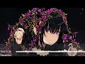 Nightcore–Unmei (Airi)