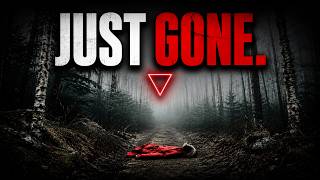 She Was 50 Yards Ahead of Witnesses | The Unsolved Mystery of The Bennington Triangle