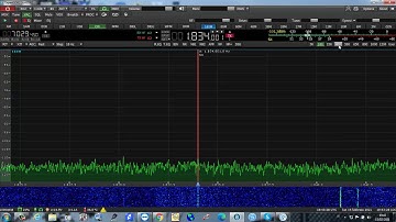 new tt8sn 160m cw fractal loop AEG ultra