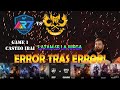 RESUMEN! R7 VS GAM - WORLDS 2023 GAME 1